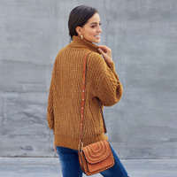 uploads/erp/collection/images/Women Clothing/dilameng/XU0391411/img_b/img_b_XU0391411_4_gXg9v2HEgHQmEqqU0X8fUbnWLWWiurj0